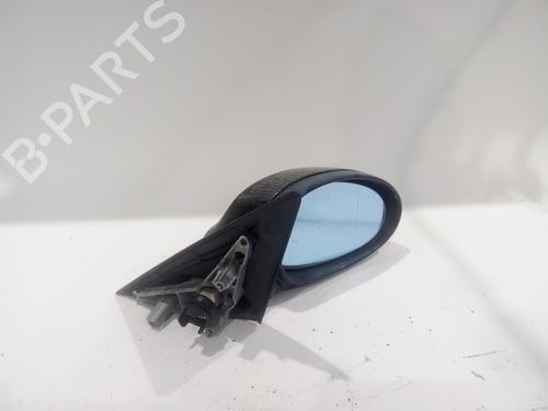 Right mirror BMW 3 (E90) 320 d | BP24104696C27 