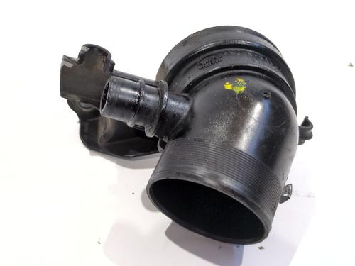 Used Other RENAULT SCÉNIC II (JM0/1_) 1.9 dCi (JM14) (131 hp) 27696203