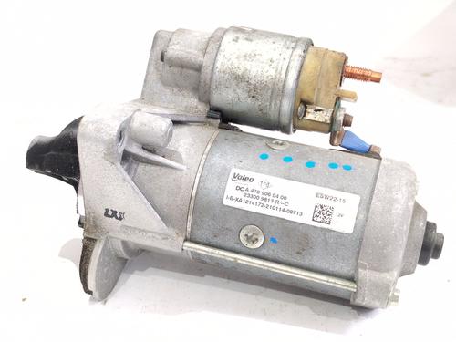 Used Starter Starter 38534047 38534047