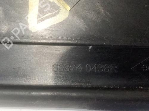 Other RENAULT KADJAR (HA_, HL_) | BP37174044O1 - Image 3