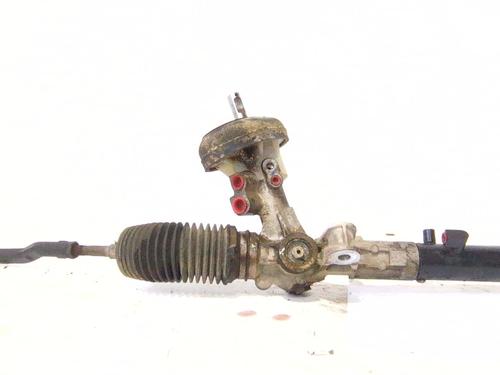 Steering rack DACIA DUSTER (HS_) | BP36159292M22 - Image 2