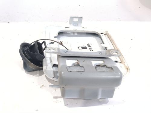 Tanklåg DACIA DUSTER (HM_) 1.5 dCi 115 (HMAD) | BP36994109C131 - Image 3
