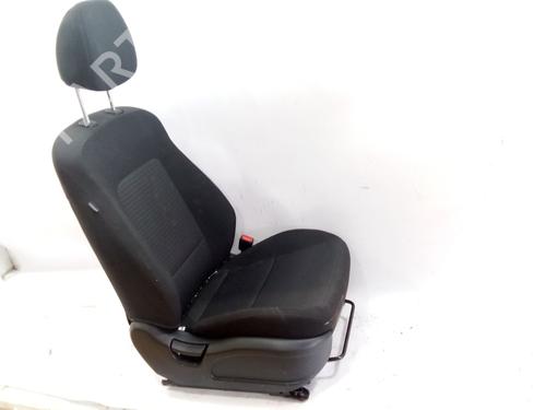 Right front seat HYUNDAI i20 III (BC3, BI3) 1.0 T-GDI | BP30157437C16 