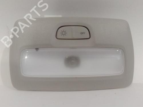Luz interior Luz interior 38271063 38271063