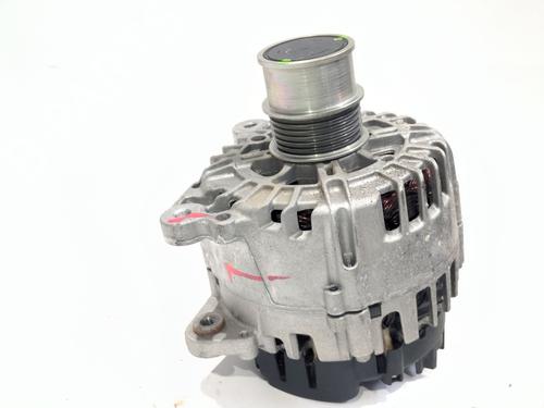 Generator SEAT IBIZA V (KJ1, KJG) 1.0 TSI (110 hp) 30158327