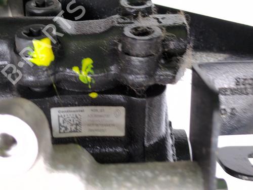 Engine RENAULT MASTER III Van (FV)  | BP33120687M1  - Image 5