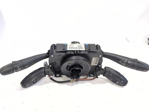 Used Switch Switch 39066785 39066785