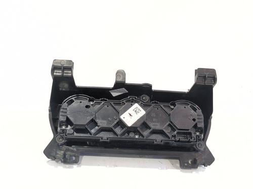 Climate control DACIA BIGSTER | BP37020803I5 - Image 3