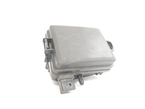 Caja reles / fusibles HYUNDAI i20 III (BC3, BI3) [2020-2024]  17974180