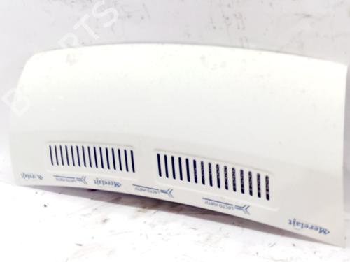 Hood PEUGEOT BOXER Van 2.2 HDi 130 | BP17822641C1