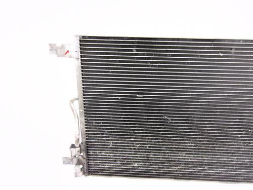 AC radiator VW GOLF VII Variant (BA5, BV5)  | BP28140648M32 
