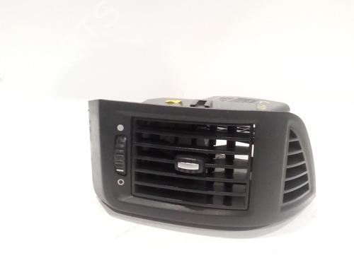 Used Air vent CITROËN JUMPER II Van 2.0 BlueHDi 160 (163 hp) 21668215