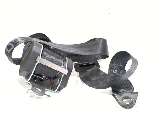 Front left seatbelt RENAULT KANGOO Express (FW0/1_) 1.5 dCi 110 (FW06, FW12) | BP33820202I26 - Image 3