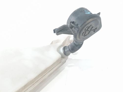 Windscreen washer tank BMW 3 (F30, F80)  | BP17817490C113 