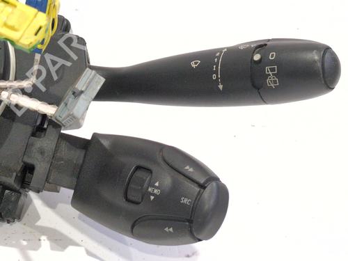 Switch PEUGEOT 307 SW (3H) 2.0 HDI 110 | BP36320040I30 - Image 3