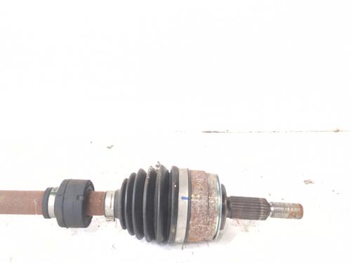 Right front driveshaft DACIA DUSTER (PYM_, PYN_) | BP38482099M39 - Image 5