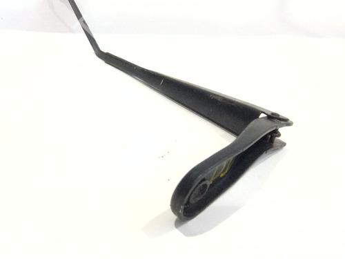 Front windshield wiper arm DACIA SANDERO III 1.0 TCe 90 | BP27174053C143 