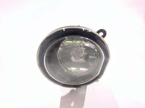 Used Right front fog light MINI MINI (R50, R53) One (90 hp) 28724455