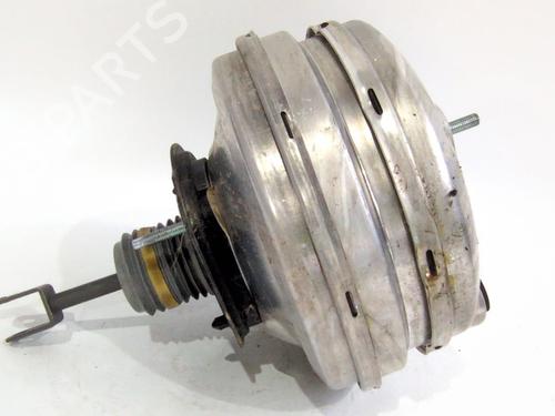 Servo brake BMW 5 Gran Turismo (F07) 535 i | BP27173950M42 