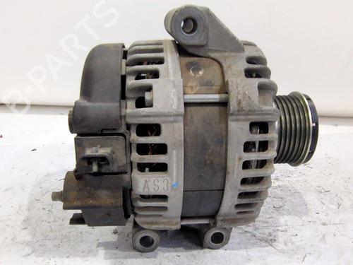 Alternator OPEL CORSA E (X15)  | BP22983941M7 