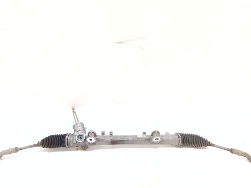 Used Steering rack MITSUBISHI COLT VII Hatchback (VB_) [2023-2026]  32098665