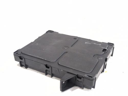 Electronic module RENAULT MEGANE IV Hatchback (B9A/M/N_) 1.5 Blue dCi 115 (B9A6) | BP33841240M83 - Image 3