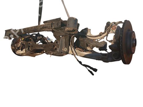 BP30702068M2 main image