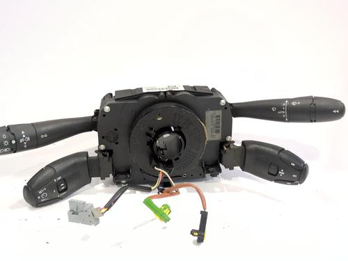 Used Switch PEUGEOT 407 (6D_) 1.8 16V (6D6FYC) (125 hp) 27696262