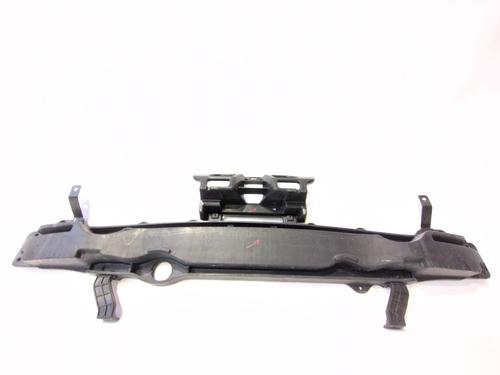 Used Rear bumper reinforcement KIA RIO III (UB) 1.2 CVVT (84 hp) 28808537