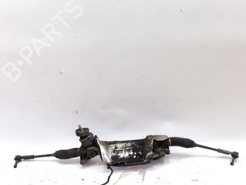 Used Steering rack Steering rack VW TOURAN (1T1, 1T2) 1.9 TDI (105 hp) 40260723 40260723