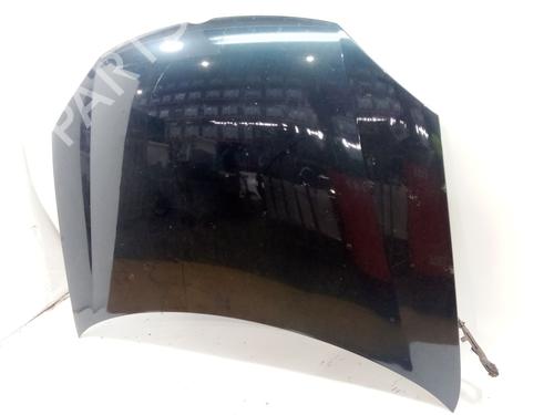 Hood VW GOLF V (1K1) 1.6 | BP20641610C1 
