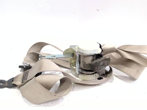 Rear right seatbelt BMW 5 (F10) 520 d | BP29244842I28 