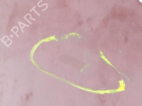 Tailgate HYUNDAI i30 (FD) 1.6 CRDi | BP30573240C6