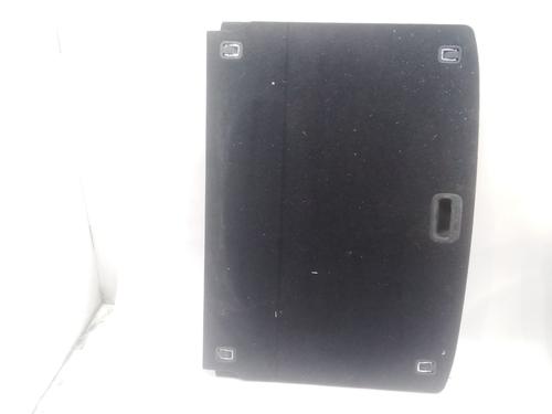 Used Luggage compartment floor HYUNDAI KONA (OS, OSE, OSI) 1.6 GDi Hybrid (141 hp) 24338066