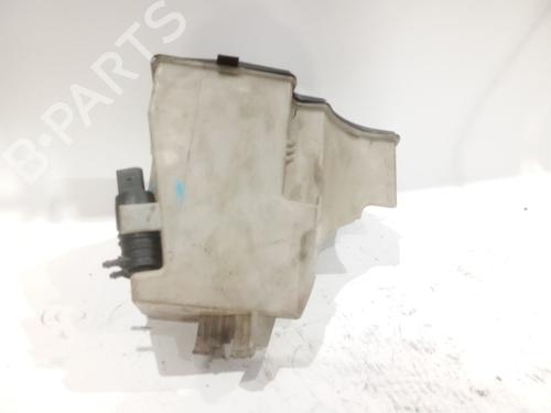Windscreen washer tank BMW X3 (E83)  | BP23137730C113 