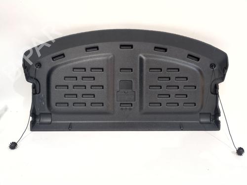 Hattehylde VW BEETLE (5C1, 5C2) 1.2 TSI | BP39432013C85 - Image 2