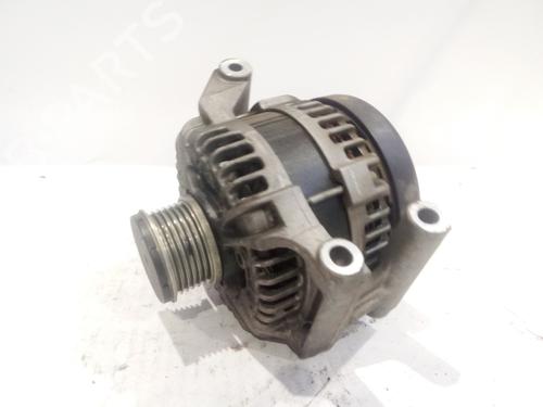 Generator OPEL CORSA E (X15) 1.3 CDTI (08, 68) | BP23137598M7 