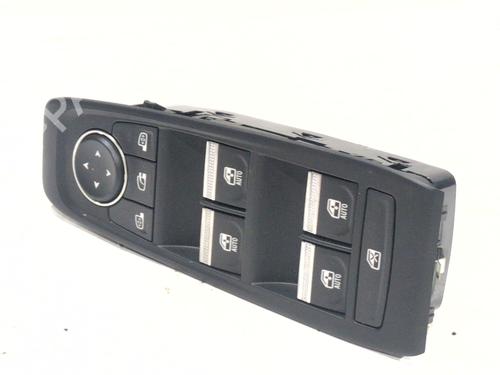 Left front window switch RENAULT RAFALE Coupe (DGM_) 1.2 E-TECH 200 Hybrid (DGM2) | BP30960942I27