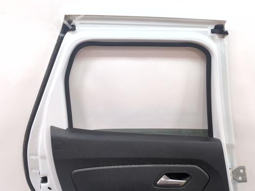 Dør venstre bagtil DACIA DUSTER (HM_) 1.5 dCi 110 4x4 (HMAB) | BP38512603C4 - Image 5
