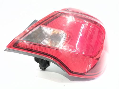 Used Right taillight OPEL CORSA E (X15) [2014-2025]  27174096