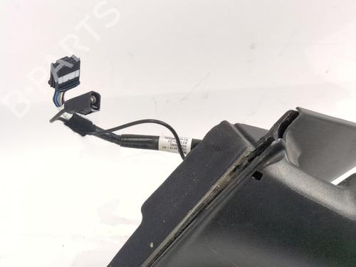 Bakspejl Højre RENAULT AUSTRAL TCe 160 (HGMJ) | BP38409979C27 - Image 7