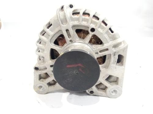 Alternator RENAULT MEGANE III Grandtour (KZ0/1)  | BP18084835M7 