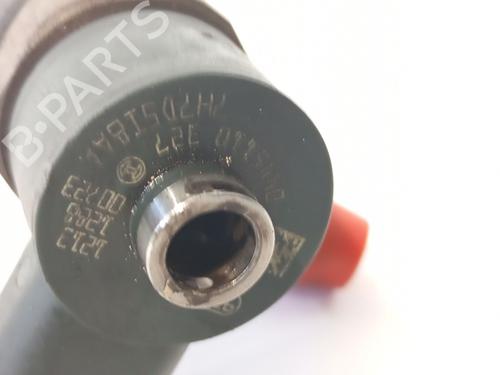 Injector OPEL INSIGNIA A Sports Tourer (G09) 2.0 CDTI (35) | BP21052895M100 