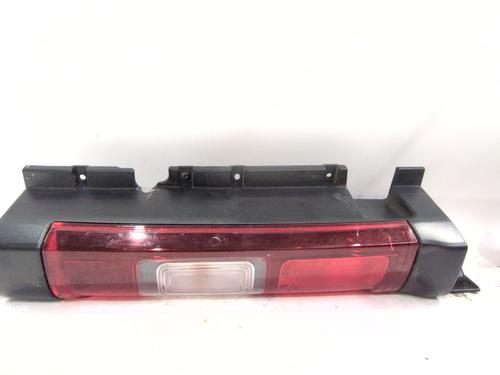 Left taillight RENAULT TRAFIC III Van (FG_) | BP38557275C34 - Image 3