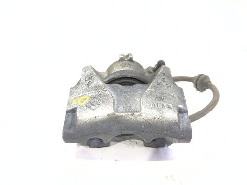 Used Left front brake caliper RENAULT EXPRESS Box Body/MPV 1.5 Blue dCi 95 (F6AB) (95 hp) 29734535