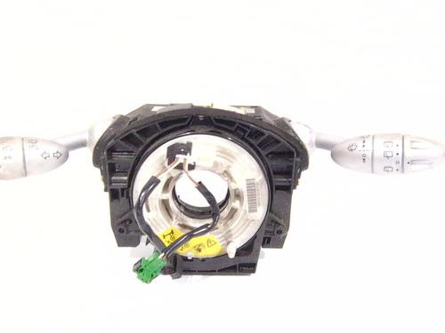 Used Switch MINI MINI (R50, R53) One (90 hp) 30458853