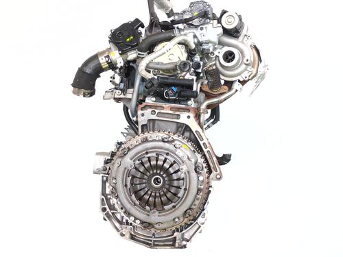 Engine DACIA BIGSTER | BP36255578M1 - Image 8