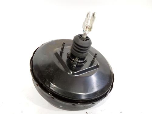 Servo brake NISSAN NV200 Van 1.5 dCi 110 (M20, M20N, M20M) | BP17821840M42 