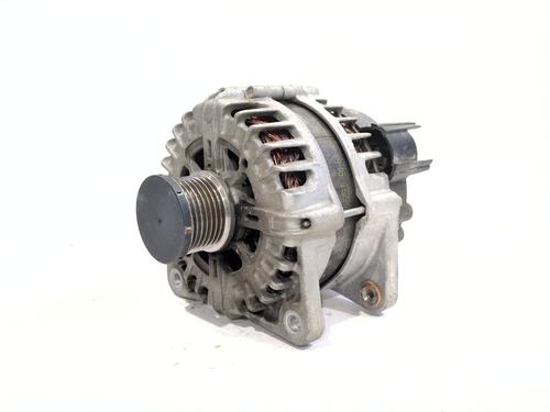 Alternator RENAULT MASTER III Van (FV) | BP36527280M7 - Image 2