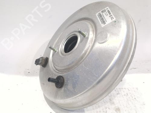 Servo brake RENAULT AUSTRAL TCe 140 (HGMF) | BP35944212M42 - Image 2